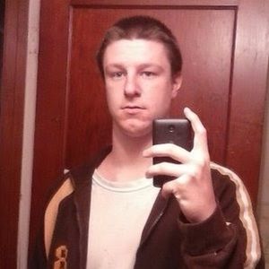 Meet your Posher, Casey